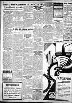 giornale/IEI0109782/1934/Agosto/3