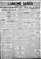 giornale/IEI0109782/1934/Agosto/30