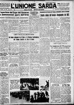 giornale/IEI0109782/1934/Agosto/34