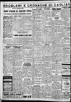 giornale/IEI0109782/1934/Agosto/38