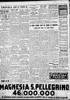 giornale/IEI0109782/1934/Agosto/4