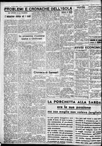 giornale/IEI0109782/1934/Agosto/40