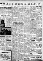 giornale/IEI0109782/1934/Agosto/46