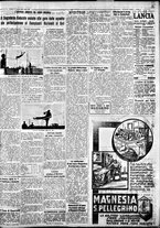 giornale/IEI0109782/1934/Agosto/50
