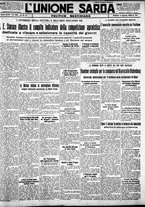 giornale/IEI0109782/1934/Agosto/52