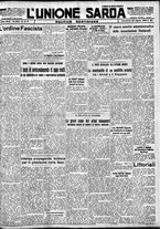 giornale/IEI0109782/1934/Agosto/60