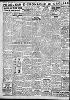 giornale/IEI0109782/1934/Agosto/61