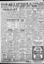 giornale/IEI0109782/1934/Agosto/64