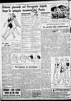 giornale/IEI0109782/1934/Agosto/66