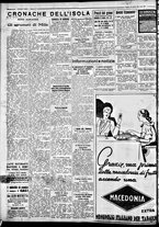 giornale/IEI0109782/1934/Agosto/70