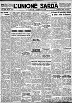 giornale/IEI0109782/1934/Agosto/73
