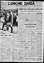 giornale/IEI0109782/1934/Agosto/74