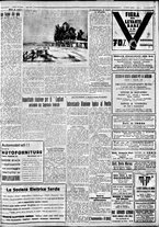 giornale/IEI0109782/1934/Agosto/8
