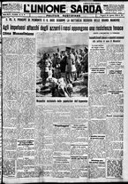 giornale/IEI0109782/1934/Agosto/82