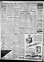 giornale/IEI0109782/1934/Agosto/86