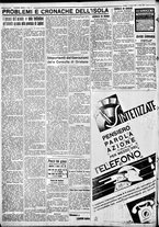 giornale/IEI0109782/1934/Agosto/88
