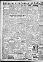 giornale/IEI0109782/1934/Agosto/9