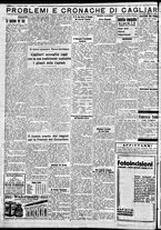 giornale/IEI0109782/1934/Agosto/91