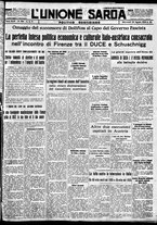 giornale/IEI0109782/1934/Agosto/94