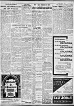 giornale/IEI0109782/1934/Agosto/96