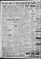 giornale/IEI0109782/1934/Agosto/98