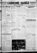 giornale/IEI0109782/1934/Aprile/1