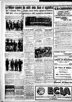 giornale/IEI0109782/1934/Aprile/100