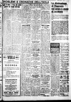 giornale/IEI0109782/1934/Aprile/101