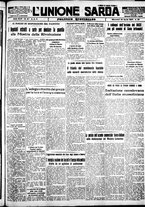 giornale/IEI0109782/1934/Aprile/102