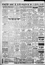 giornale/IEI0109782/1934/Aprile/103