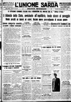 giornale/IEI0109782/1934/Aprile/106