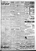 giornale/IEI0109782/1934/Aprile/108