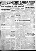 giornale/IEI0109782/1934/Aprile/109
