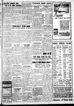 giornale/IEI0109782/1934/Aprile/111