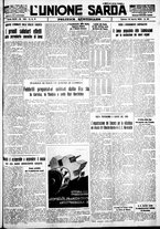 giornale/IEI0109782/1934/Aprile/112