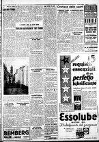 giornale/IEI0109782/1934/Aprile/114