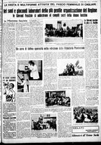 giornale/IEI0109782/1934/Aprile/117