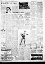 giornale/IEI0109782/1934/Aprile/118