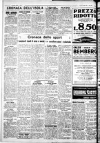 giornale/IEI0109782/1934/Aprile/14