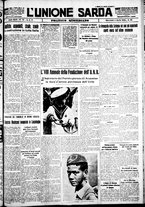 giornale/IEI0109782/1934/Aprile/15