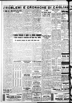giornale/IEI0109782/1934/Aprile/16