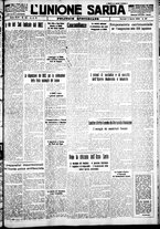 giornale/IEI0109782/1934/Aprile/19
