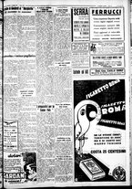giornale/IEI0109782/1934/Aprile/23