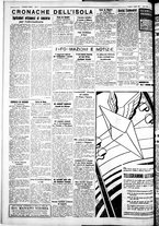 giornale/IEI0109782/1934/Aprile/24