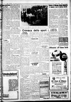 giornale/IEI0109782/1934/Aprile/27