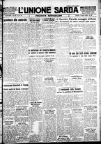 giornale/IEI0109782/1934/Aprile/29