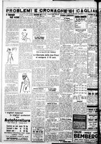 giornale/IEI0109782/1934/Aprile/30