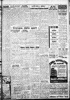 giornale/IEI0109782/1934/Aprile/31
