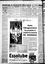 giornale/IEI0109782/1934/Aprile/32