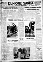 giornale/IEI0109782/1934/Aprile/33